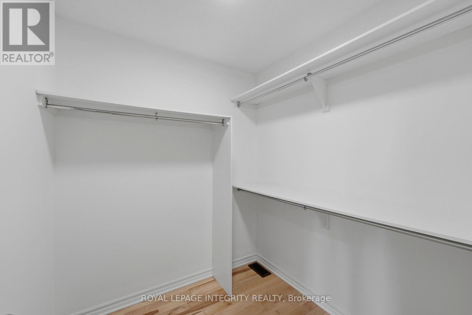 531 Remnor Avenue, Ottawa, Ontario  K2T 0A4 - Photo 23 - X13648254