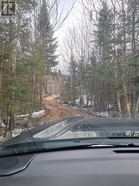 Lot Km1 Thompson Lake Unknown, Porters Lake, Nova Scotia  B3E 1J1 - Photo 5 - 202618445
