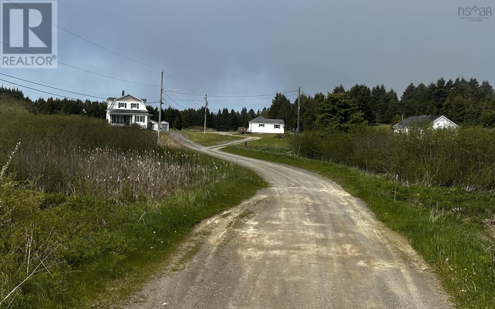 23 Boulet Lane, 23 Boulet Lane, L'ardoise, Nova Scotia  B0E 1S0 - Photo 36 - 202614276