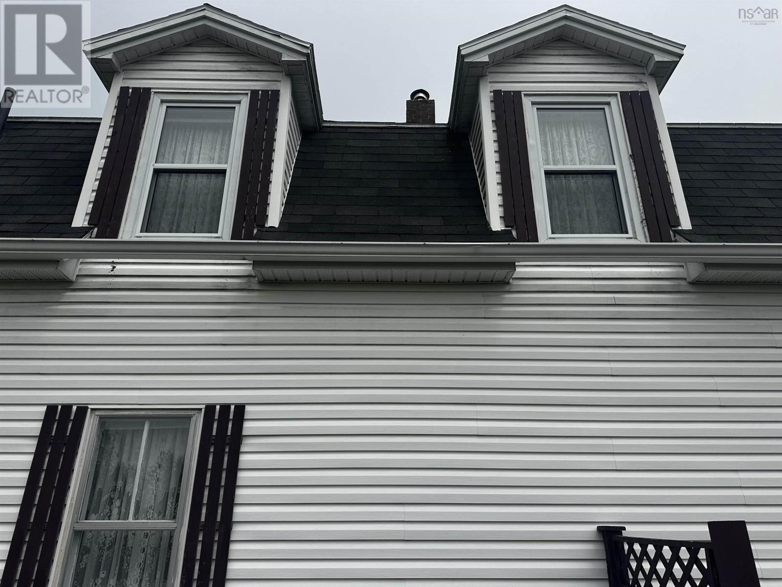 23 Boulet Lane, 23 Boulet Lane, L'ardoise, Nova Scotia  B0E 1S0 - Photo 6 - 202614276