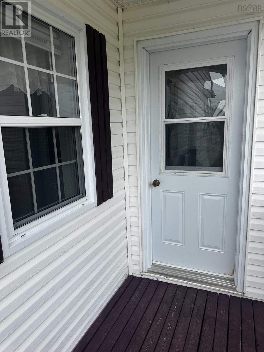 23 Boulet Lane, 23 Boulet Lane, L'ardoise, Nova Scotia  B0E 1S0 - Photo 7 - 202614276