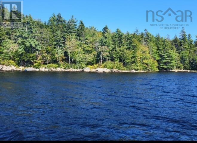Lot Km1 Thompson Lake Unknown, Porters Lake, Nova Scotia  B3E 1J1 - Photo 7 - 202618445