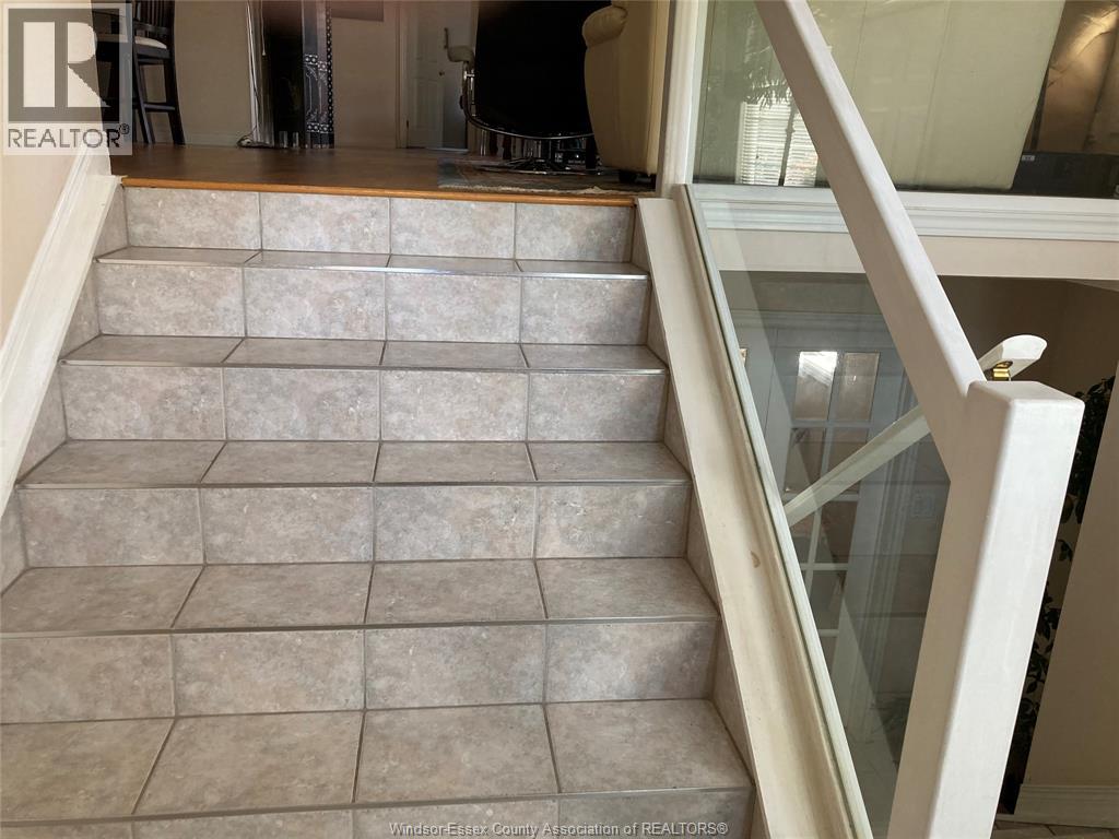 1188 St. Paul, Windsor, Ontario  N8S 4T7 - Photo 6 - 26019129