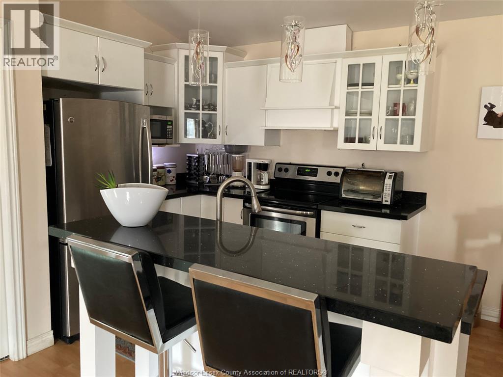 1188 St. Paul, Windsor, Ontario  N8S 4T7 - Photo 2 - 26019129