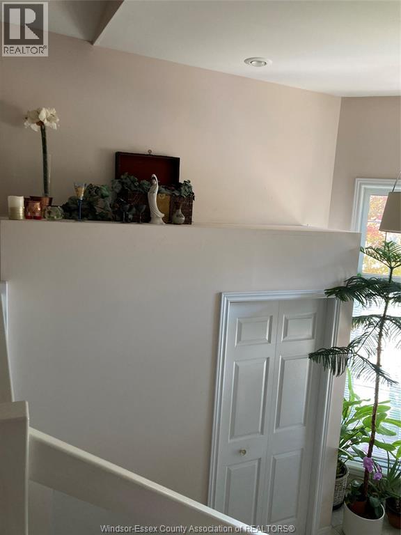 1188 St. Paul, Windsor, Ontario  N8S 4T7 - Photo 11 - 26019129