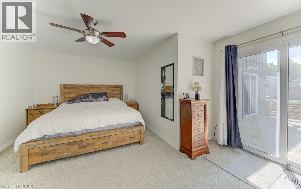 4 Wellington Street, Paris, Ontario  N3L 1S4 - Photo 26 - 40854087