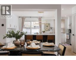 1422 GHENT Avenue, Burlington, Ontario