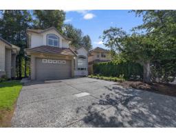 5858 138 STREET, Surrey, British Columbia