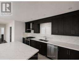 A - 1027 PAPE AVENUE, Toronto, Ontario