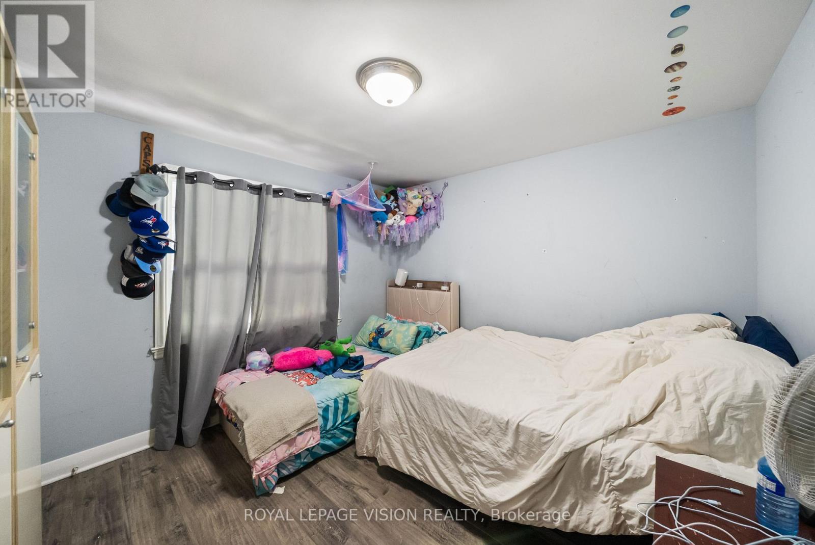 73 Mccowan Road, Toronto, Ontario  M1M 3M3 - Photo 10 - E13650210