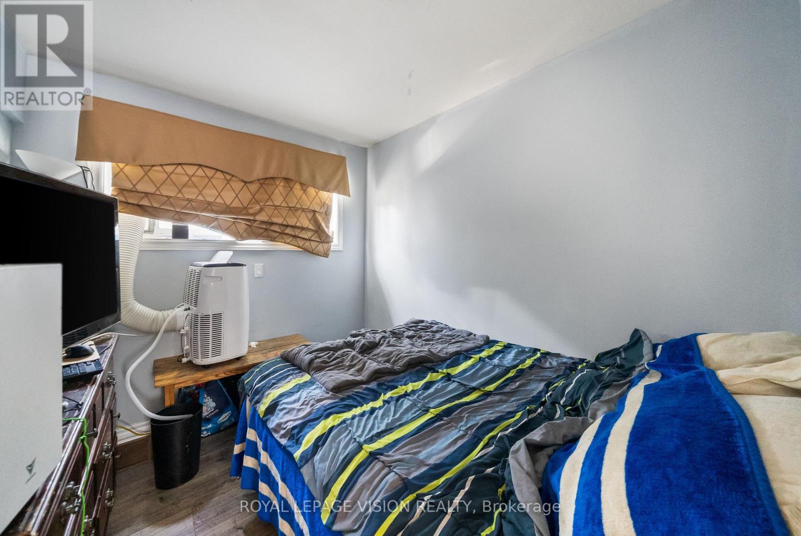 73 Mccowan Road, Toronto, Ontario  M1M 3M3 - Photo 11 - E13650210