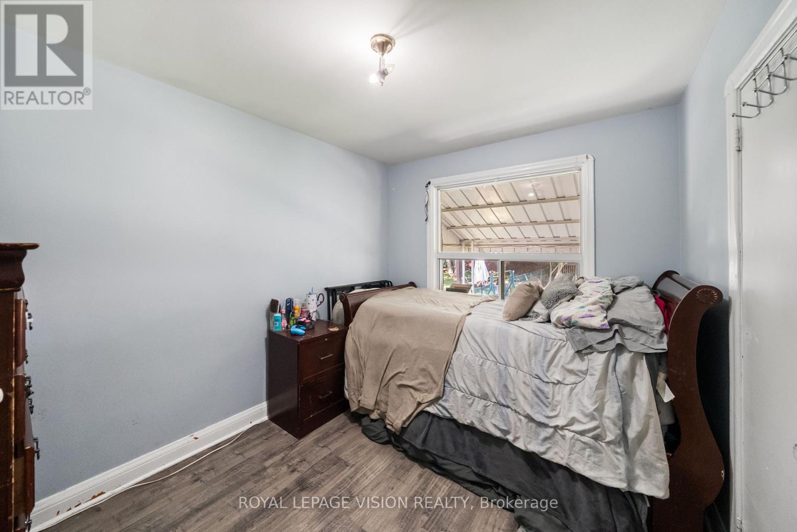 73 Mccowan Road, Toronto, Ontario  M1M 3M3 - Photo 12 - E13650210