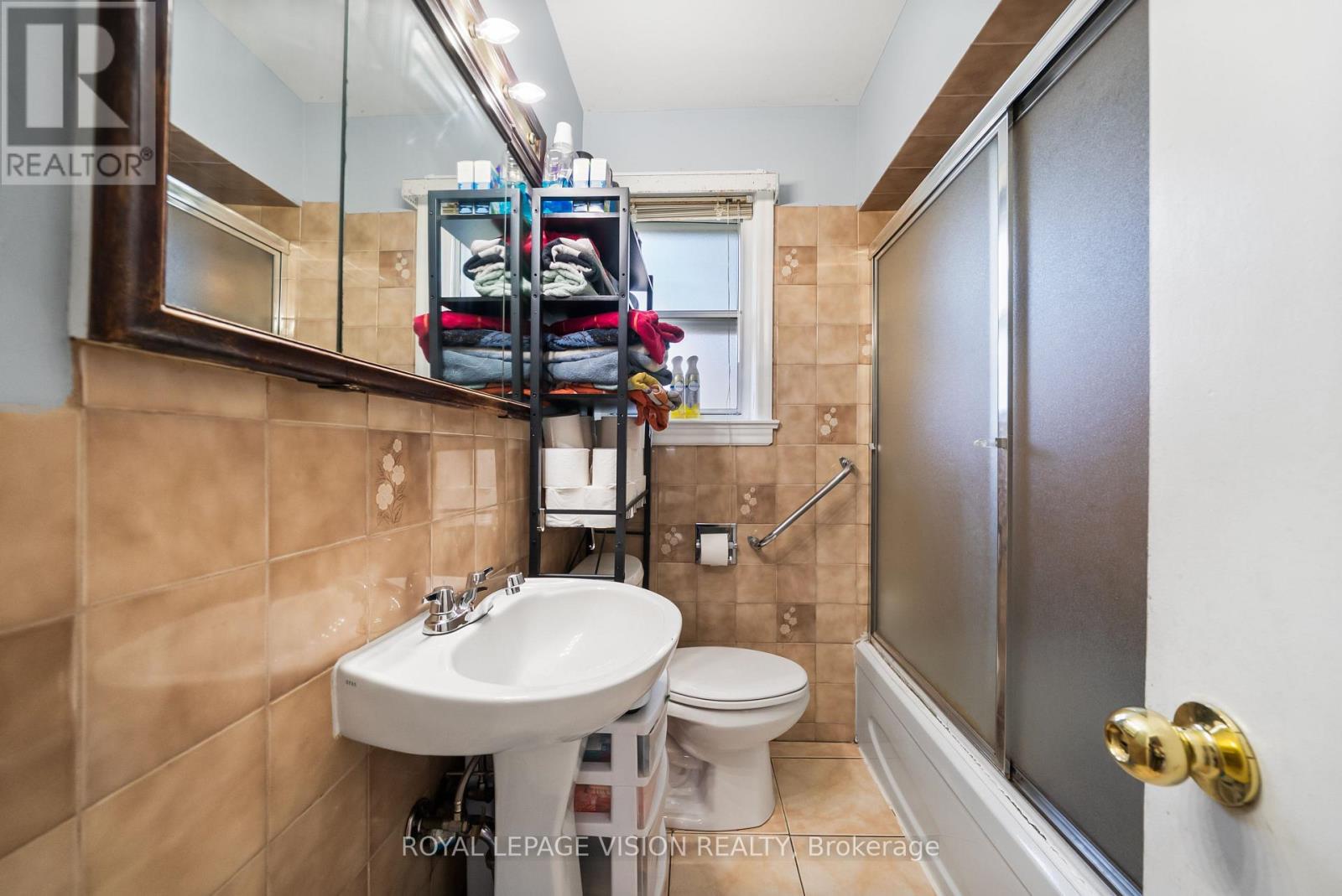 73 Mccowan Road, Toronto, Ontario  M1M 3M3 - Photo 13 - E13650210