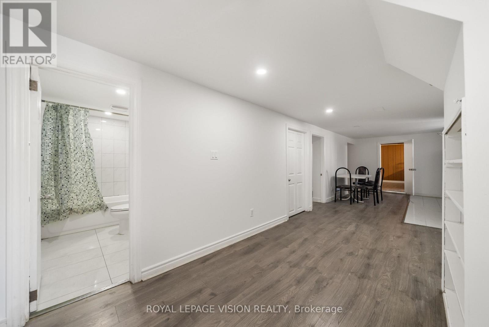 73 Mccowan Road, Toronto, Ontario  M1M 3M3 - Photo 14 - E13650210