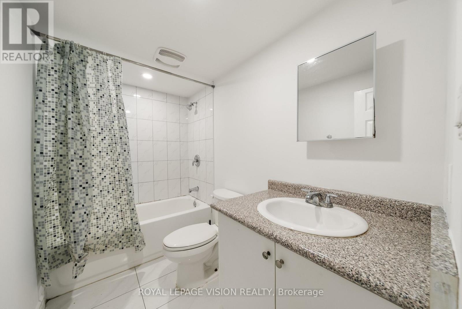 73 Mccowan Road, Toronto, Ontario  M1M 3M3 - Photo 15 - E13650210