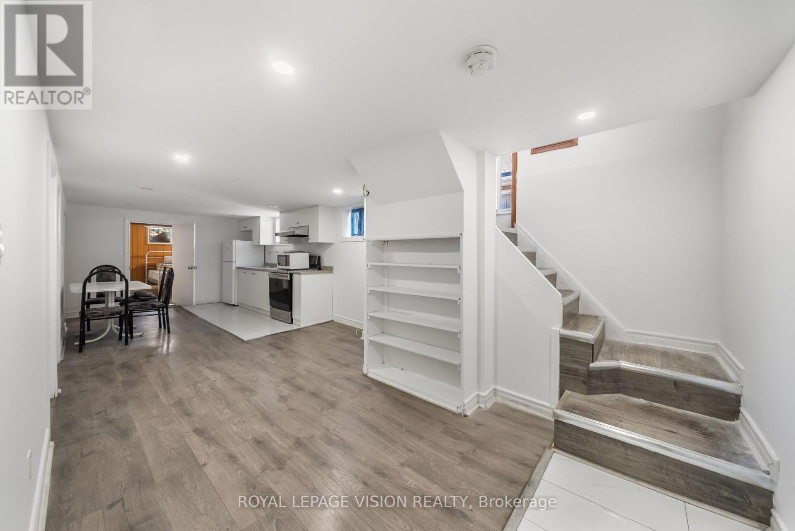 73 Mccowan Road, Toronto, Ontario  M1M 3M3 - Photo 16 - E13650210