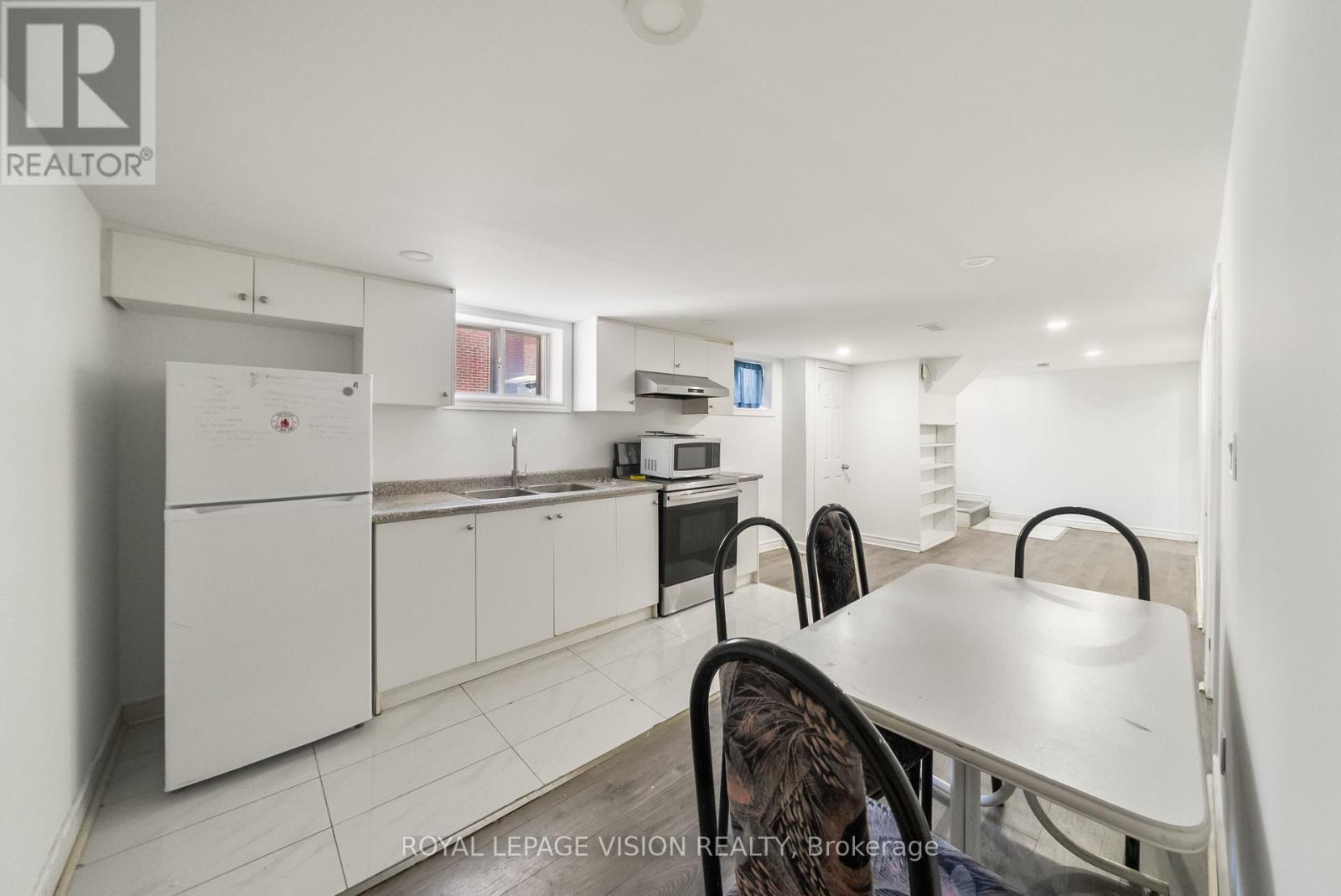 73 Mccowan Road, Toronto, Ontario  M1M 3M3 - Photo 17 - E13650210