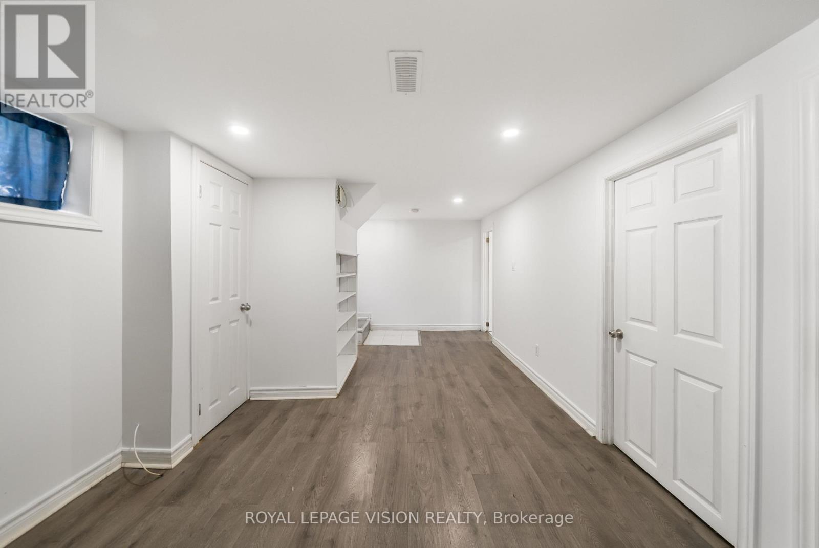 73 Mccowan Road, Toronto, Ontario  M1M 3M3 - Photo 18 - E13650210