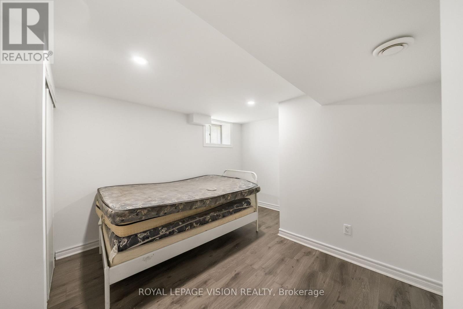 73 Mccowan Road, Toronto, Ontario  M1M 3M3 - Photo 19 - E13650210