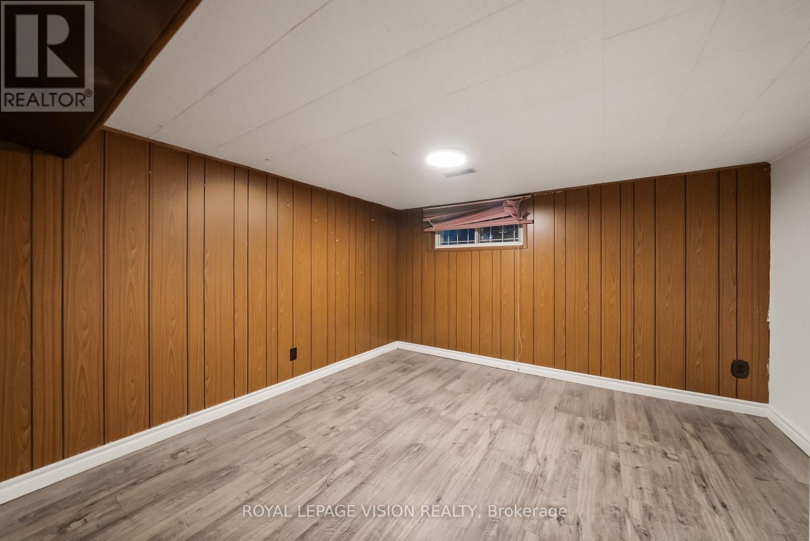 73 Mccowan Road, Toronto, Ontario  M1M 3M3 - Photo 20 - E13650210