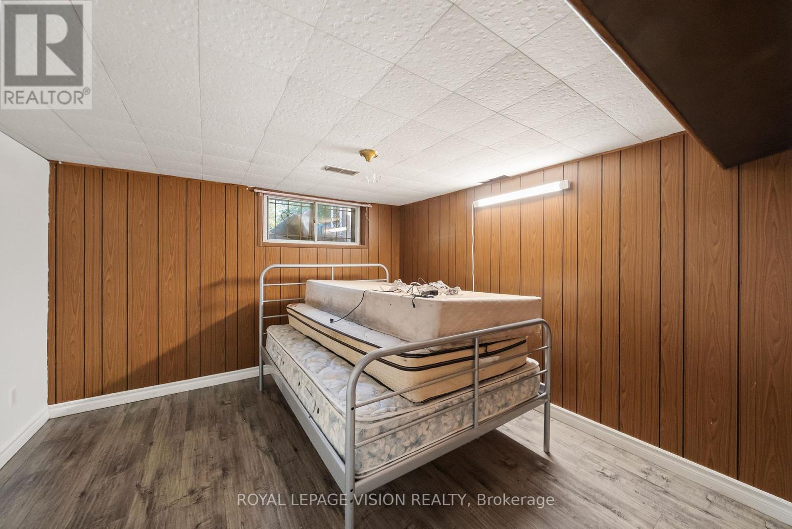 73 Mccowan Road, Toronto, Ontario  M1M 3M3 - Photo 21 - E13650210