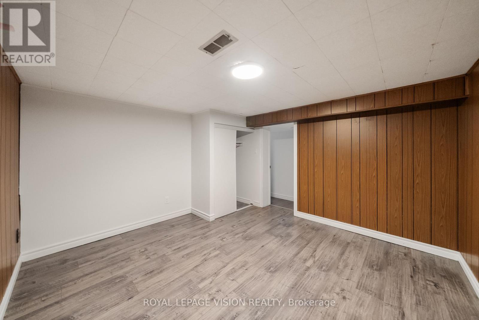 73 Mccowan Road, Toronto, Ontario  M1M 3M3 - Photo 22 - E13650210
