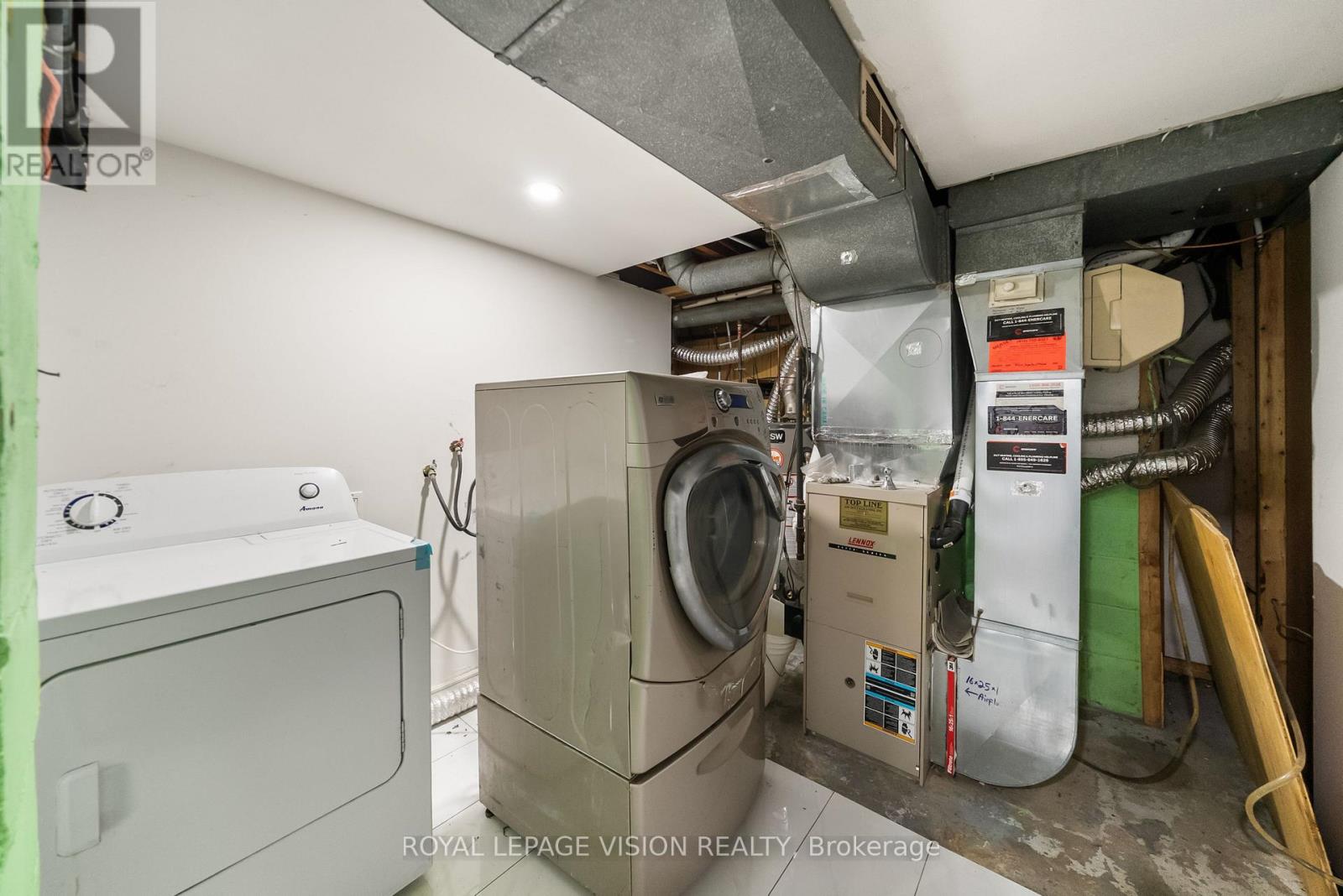 73 Mccowan Road, Toronto, Ontario  M1M 3M3 - Photo 23 - E13650210