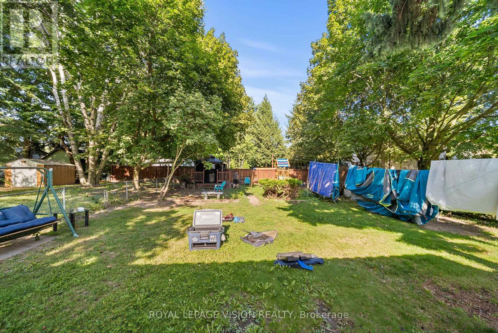 73 Mccowan Road, Toronto, Ontario  M1M 3M3 - Photo 25 - E13650210