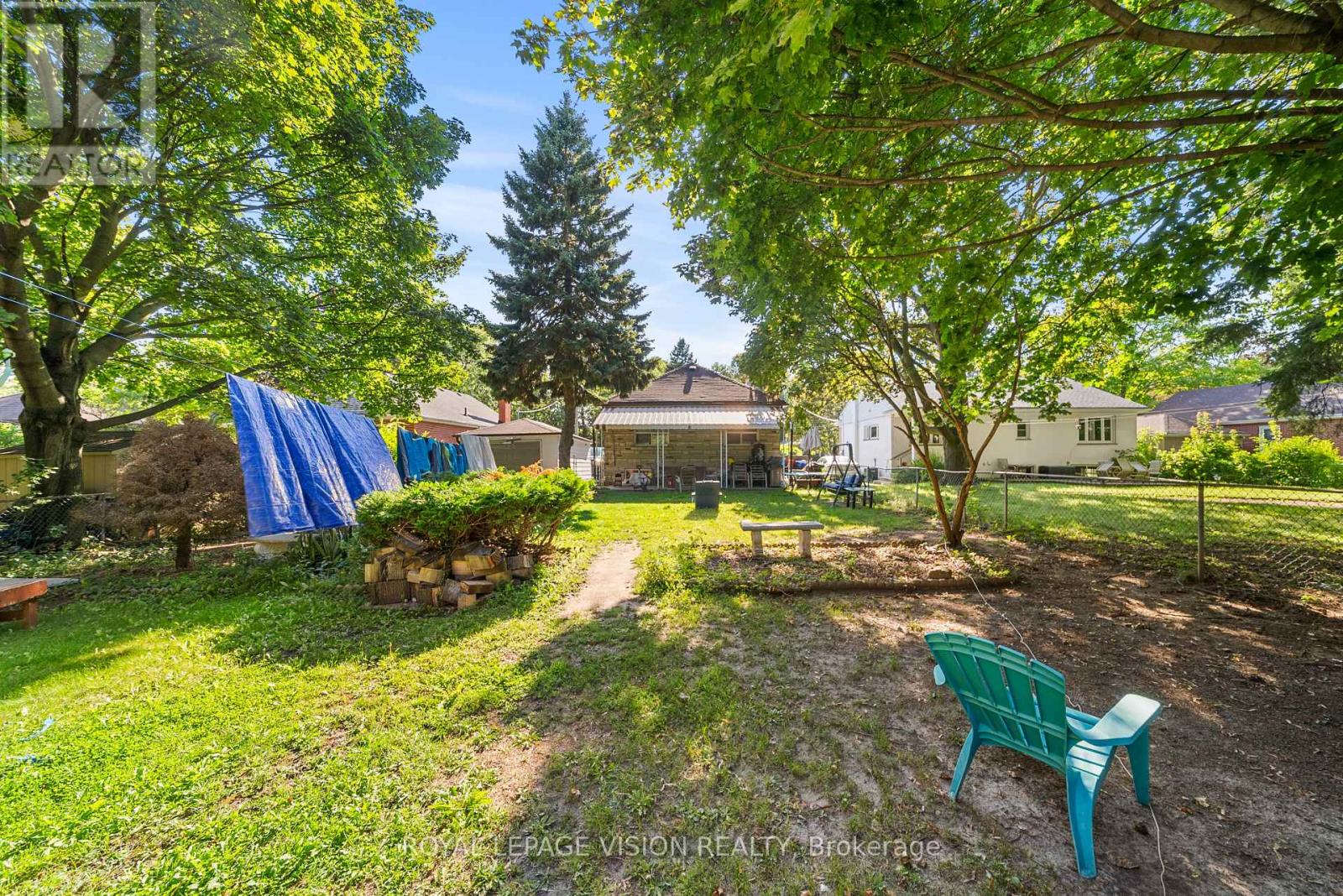 73 Mccowan Road, Toronto, Ontario  M1M 3M3 - Photo 26 - E13650210