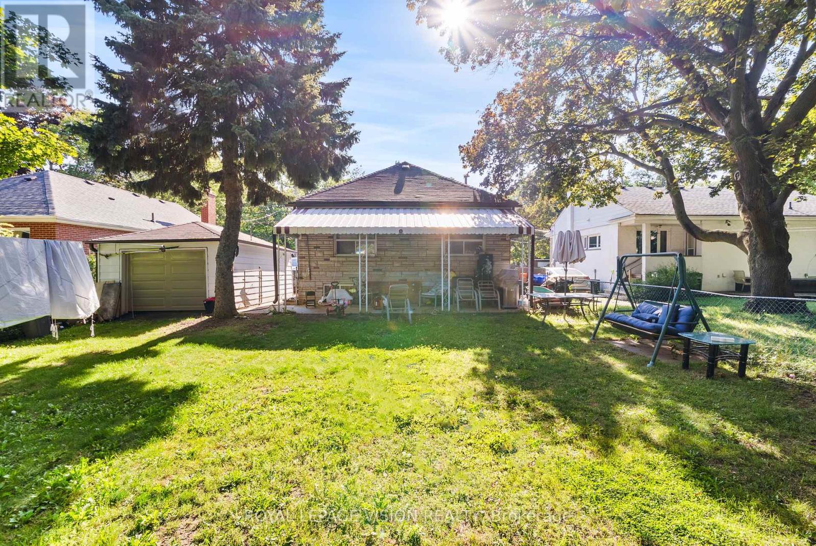 73 Mccowan Road, Toronto, Ontario  M1M 3M3 - Photo 27 - E13650210