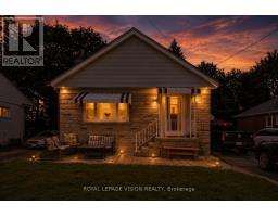 73 MCCOWAN ROAD, Toronto, Ontario