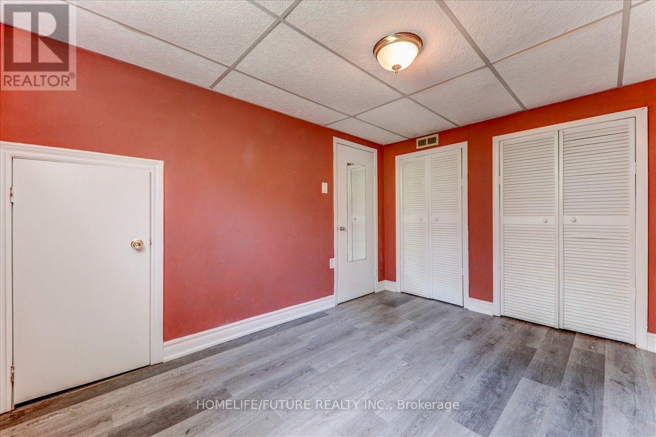 Bsmt - 53 Dennett Drive, Toronto, Ontario  M1S 2E8 - Photo 8 - E13650244