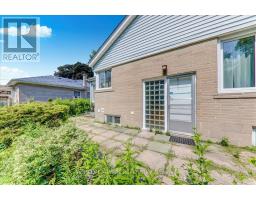BSMT - 53 DENNETT DRIVE, Toronto, Ontario