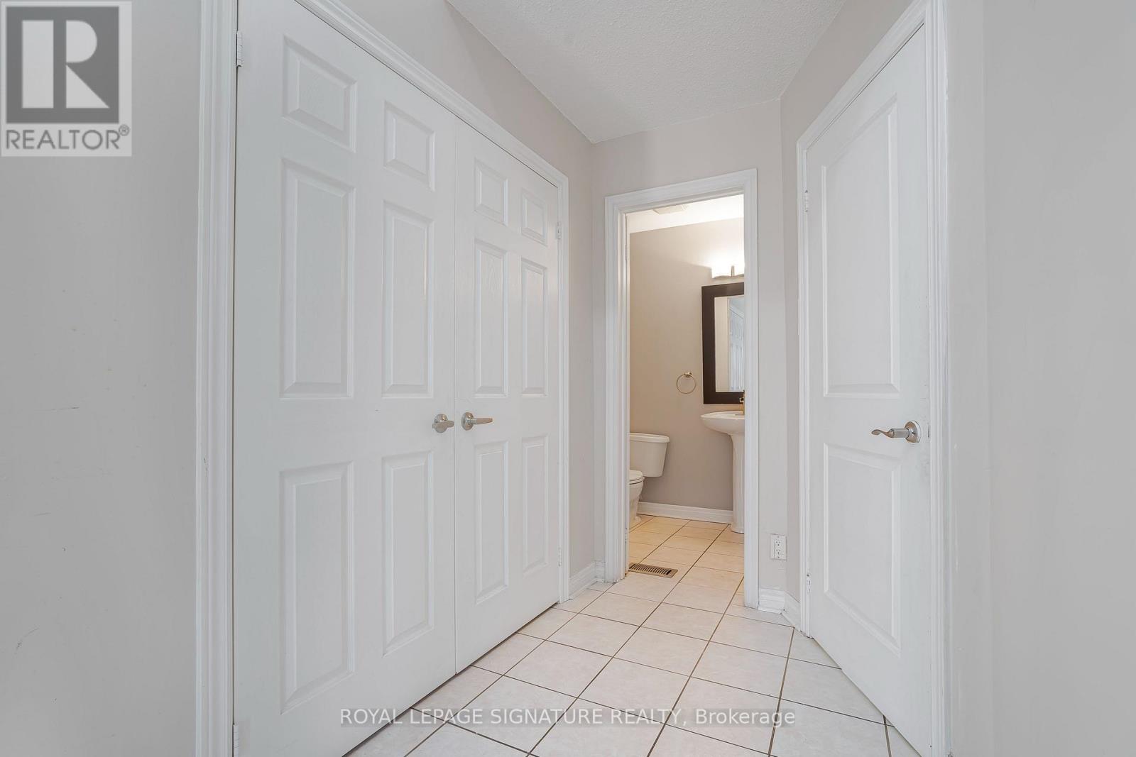 94 Niagara Drive, Oshawa, Ontario  L1G 8A5 - Photo 10 - E13650252