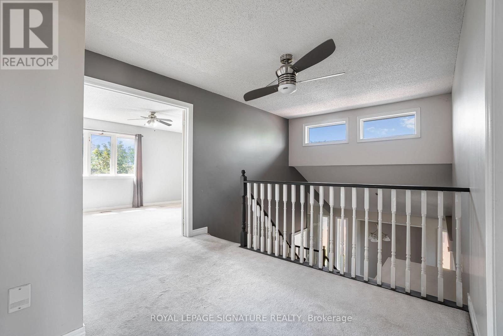 94 Niagara Drive, Oshawa, Ontario  L1G 8A5 - Photo 12 - E13650252