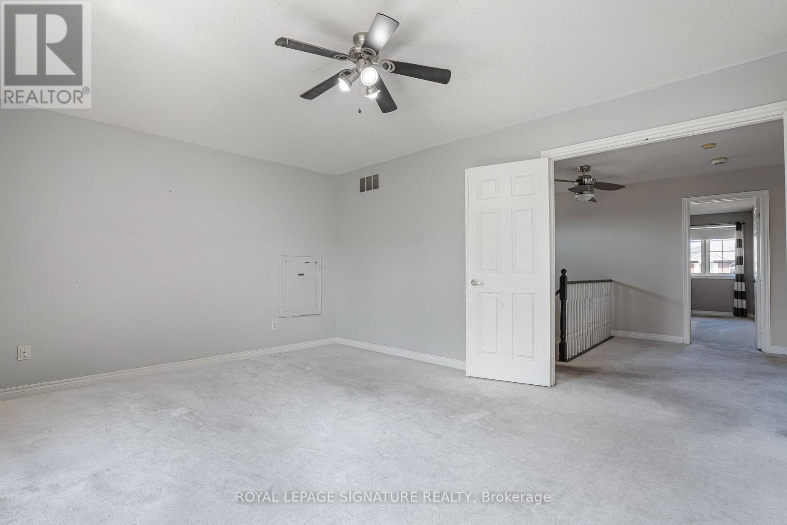 94 Niagara Drive, Oshawa, Ontario  L1G 8A5 - Photo 13 - E13650252