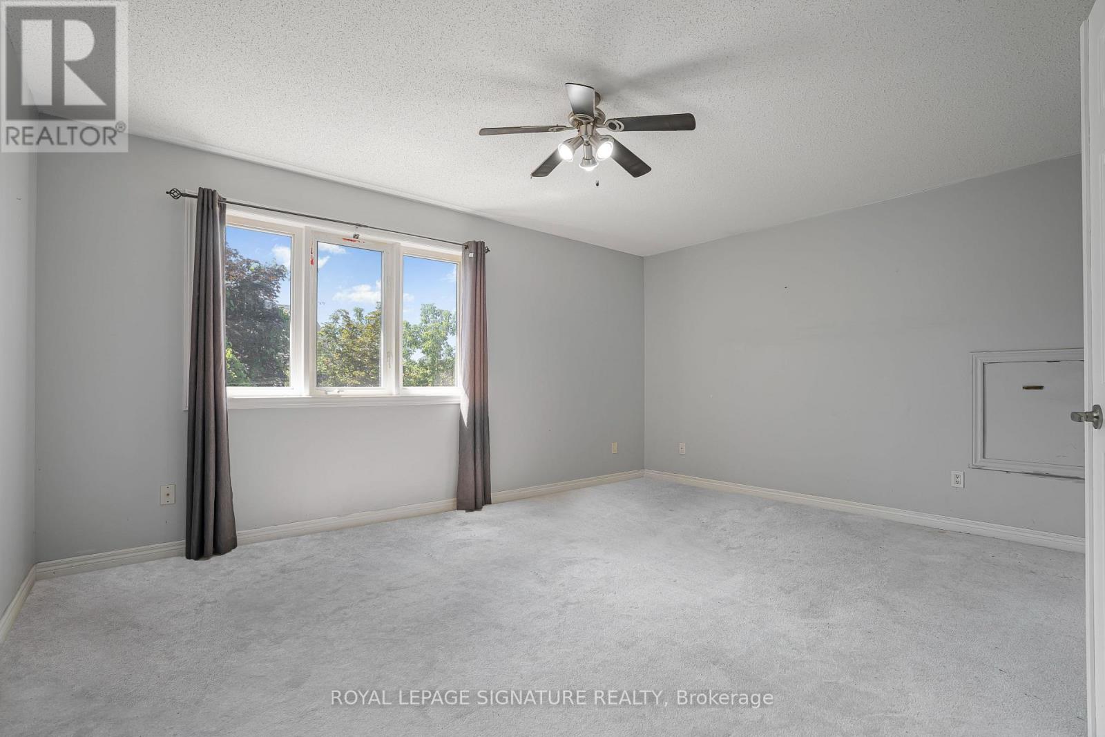 94 Niagara Drive, Oshawa, Ontario  L1G 8A5 - Photo 15 - E13650252