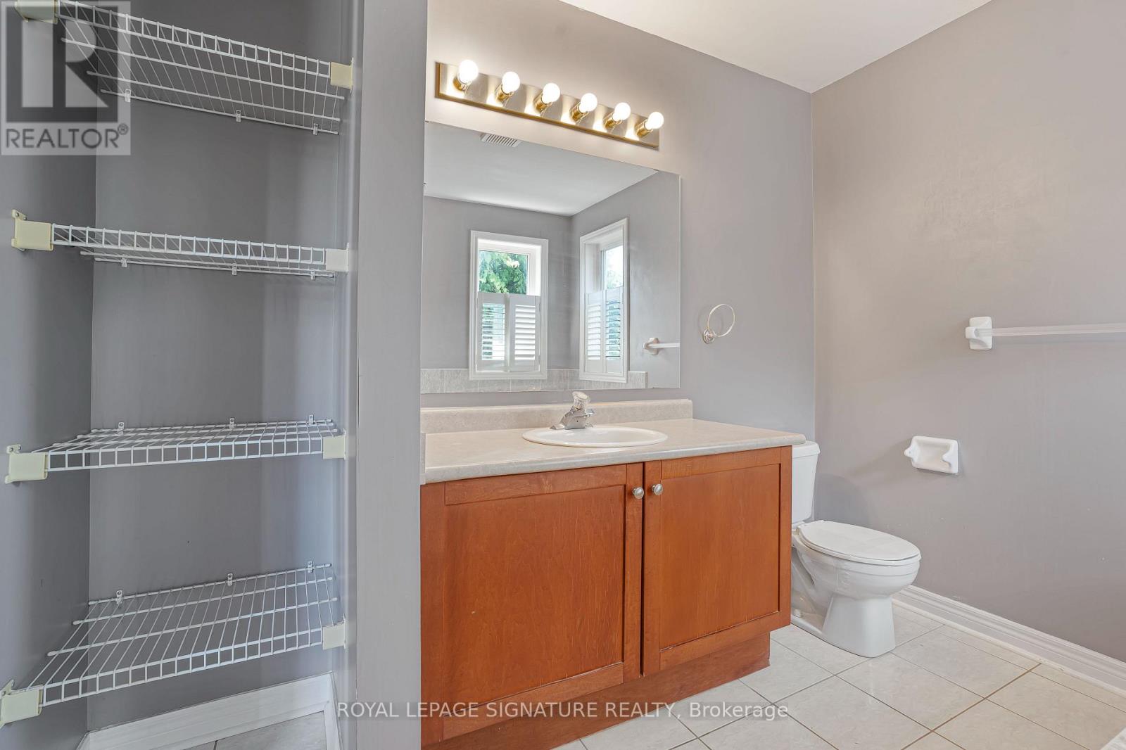 94 Niagara Drive, Oshawa, Ontario  L1G 8A5 - Photo 16 - E13650252