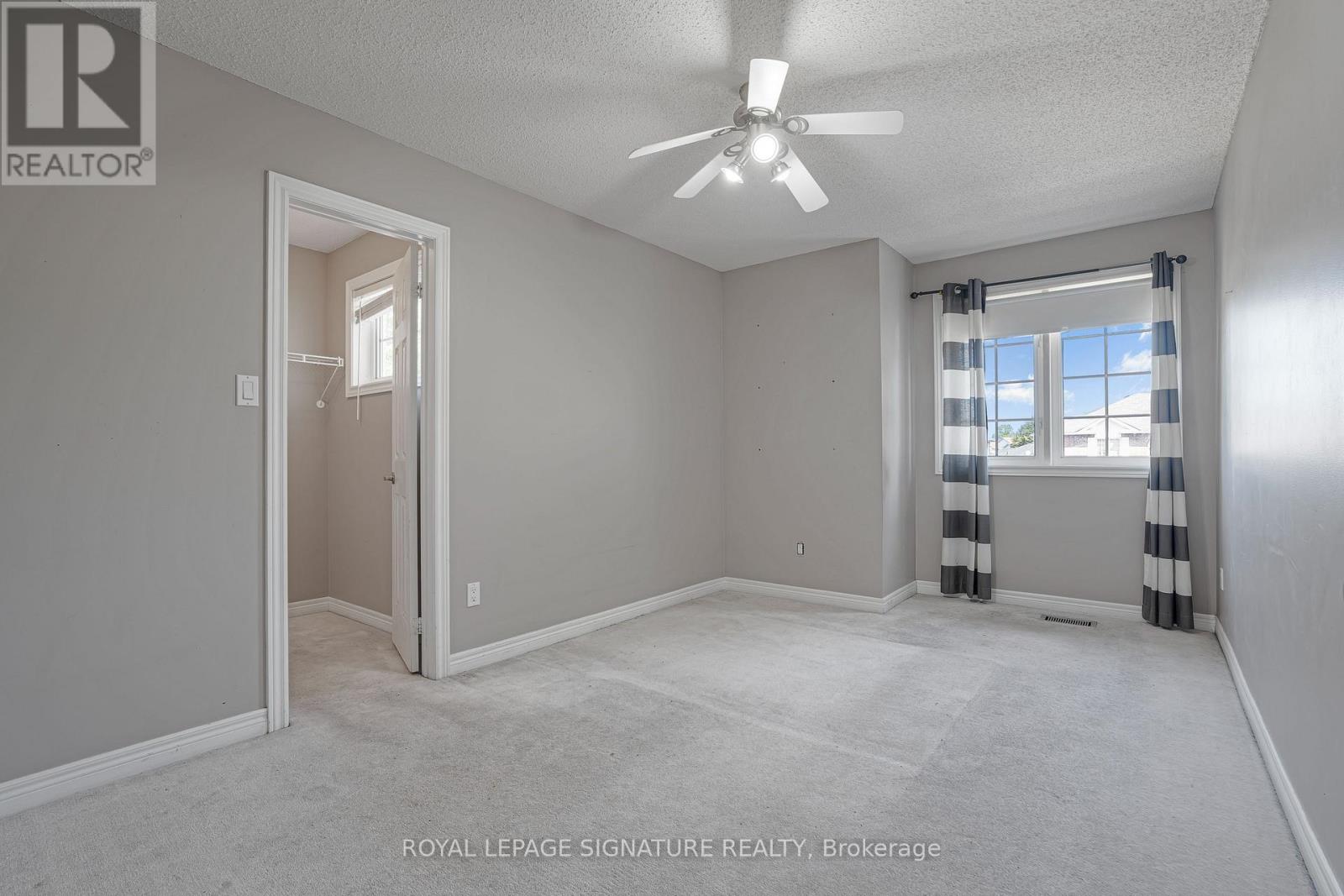 94 Niagara Drive, Oshawa, Ontario  L1G 8A5 - Photo 17 - E13650252