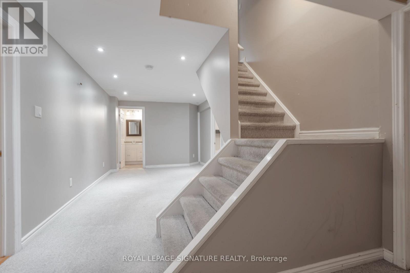 94 Niagara Drive, Oshawa, Ontario  L1G 8A5 - Photo 20 - E13650252
