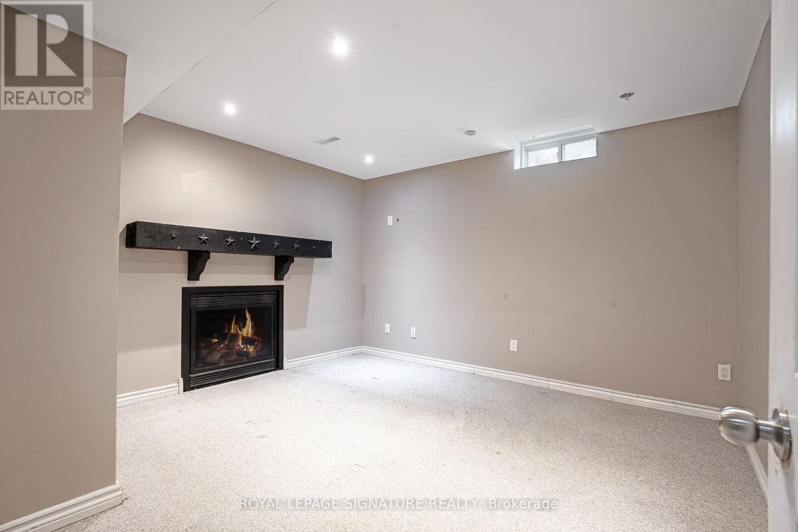 94 Niagara Drive, Oshawa, Ontario  L1G 8A5 - Photo 21 - E13650252