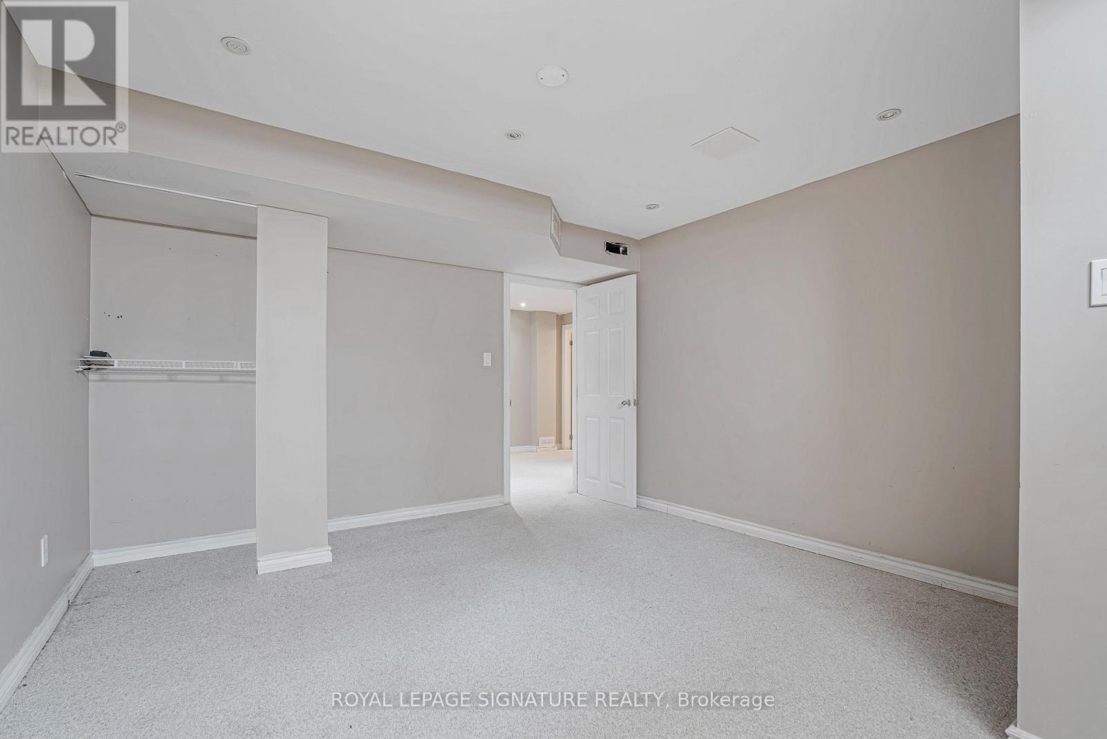 94 Niagara Drive, Oshawa, Ontario  L1G 8A5 - Photo 23 - E13650252