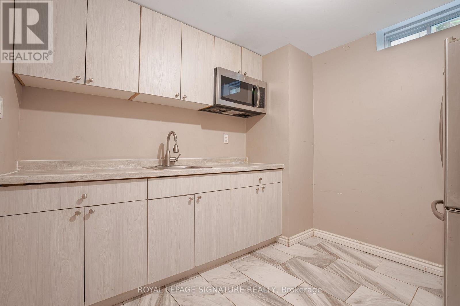 94 Niagara Drive, Oshawa, Ontario  L1G 8A5 - Photo 25 - E13650252