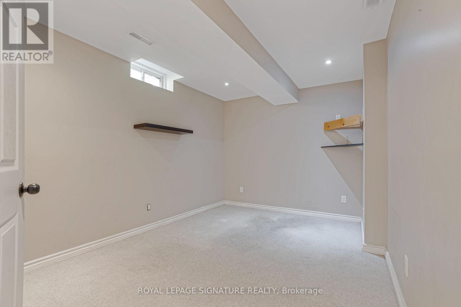 94 Niagara Drive, Oshawa, Ontario  L1G 8A5 - Photo 26 - E13650252