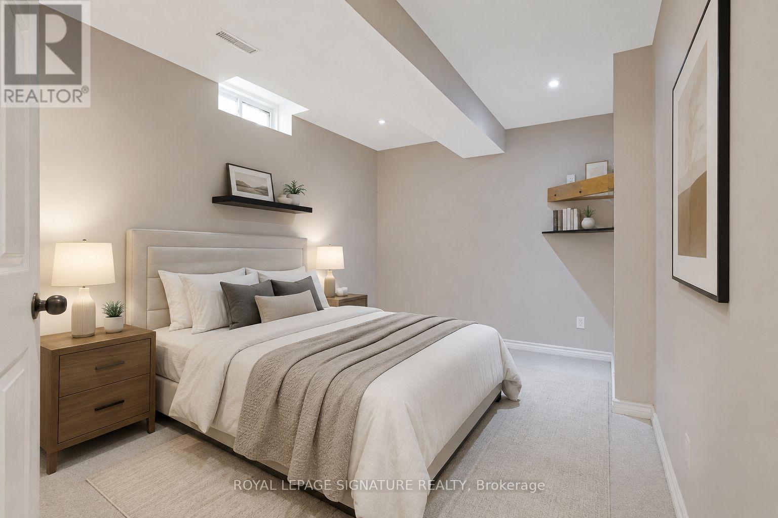 94 Niagara Drive, Oshawa, Ontario  L1G 8A5 - Photo 27 - E13650252