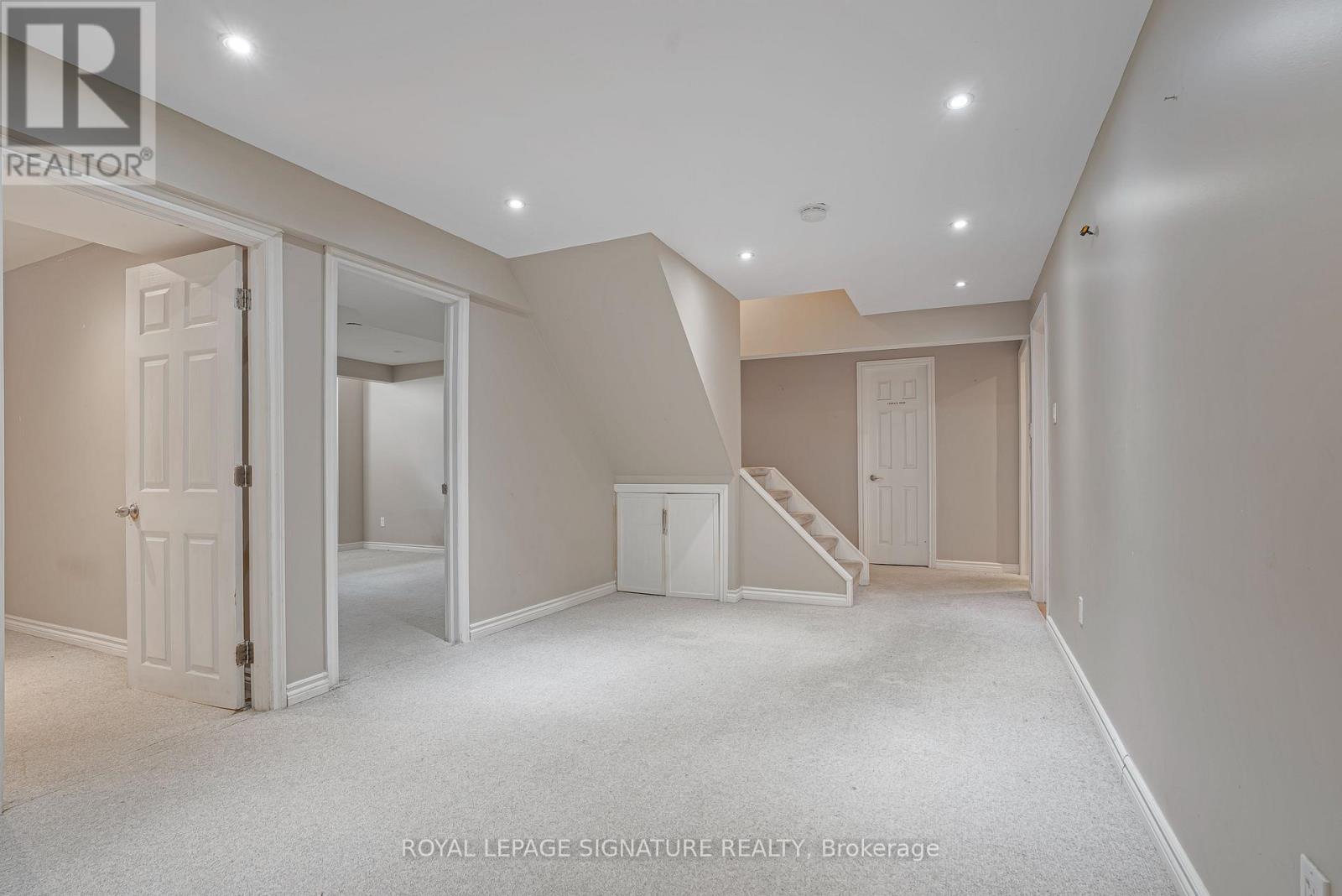 94 Niagara Drive, Oshawa, Ontario  L1G 8A5 - Photo 28 - E13650252