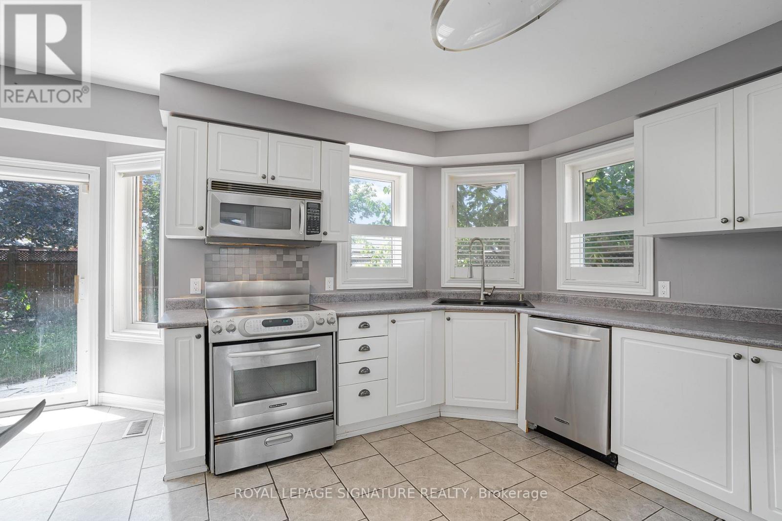 94 Niagara Drive, Oshawa, Ontario  L1G 8A5 - Photo 6 - E13650252