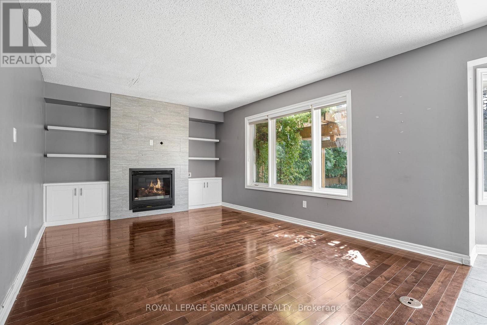 94 Niagara Drive, Oshawa, Ontario  L1G 8A5 - Photo 8 - E13650252
