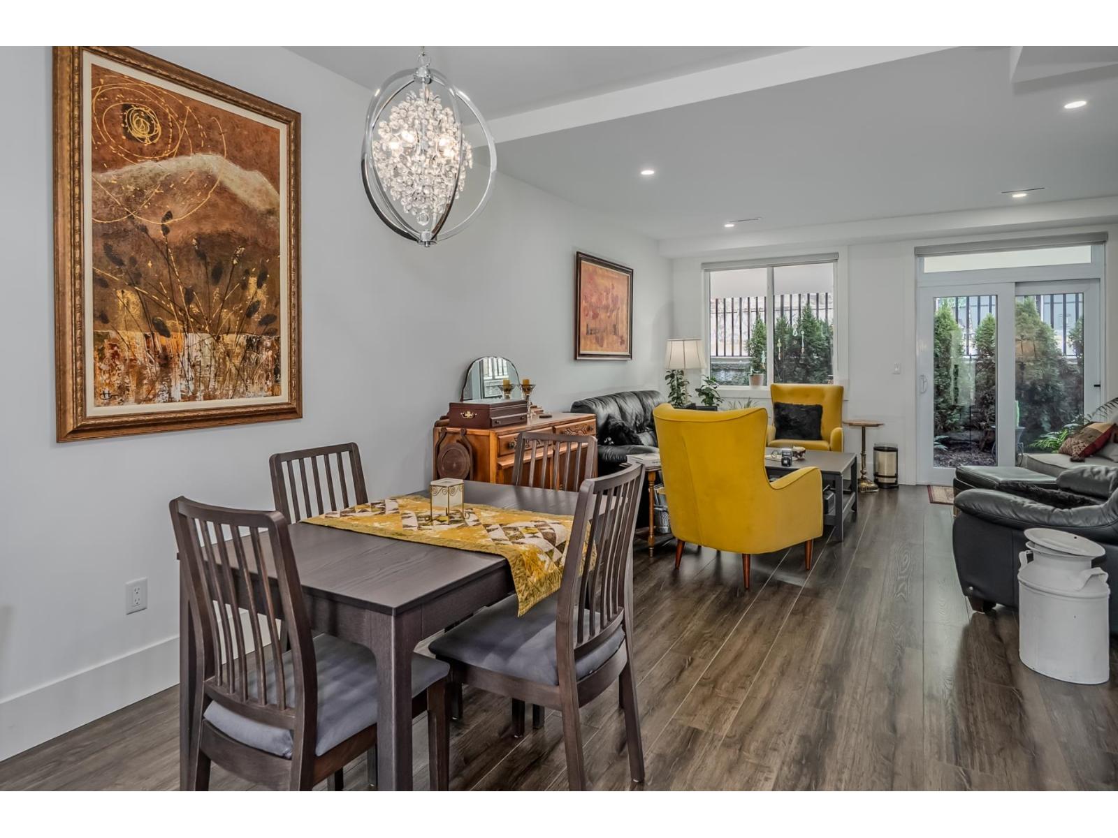 15 34825 Delair Road, Abbotsford, British Columbia  V2S 0J7 - Photo 15 - R3153018