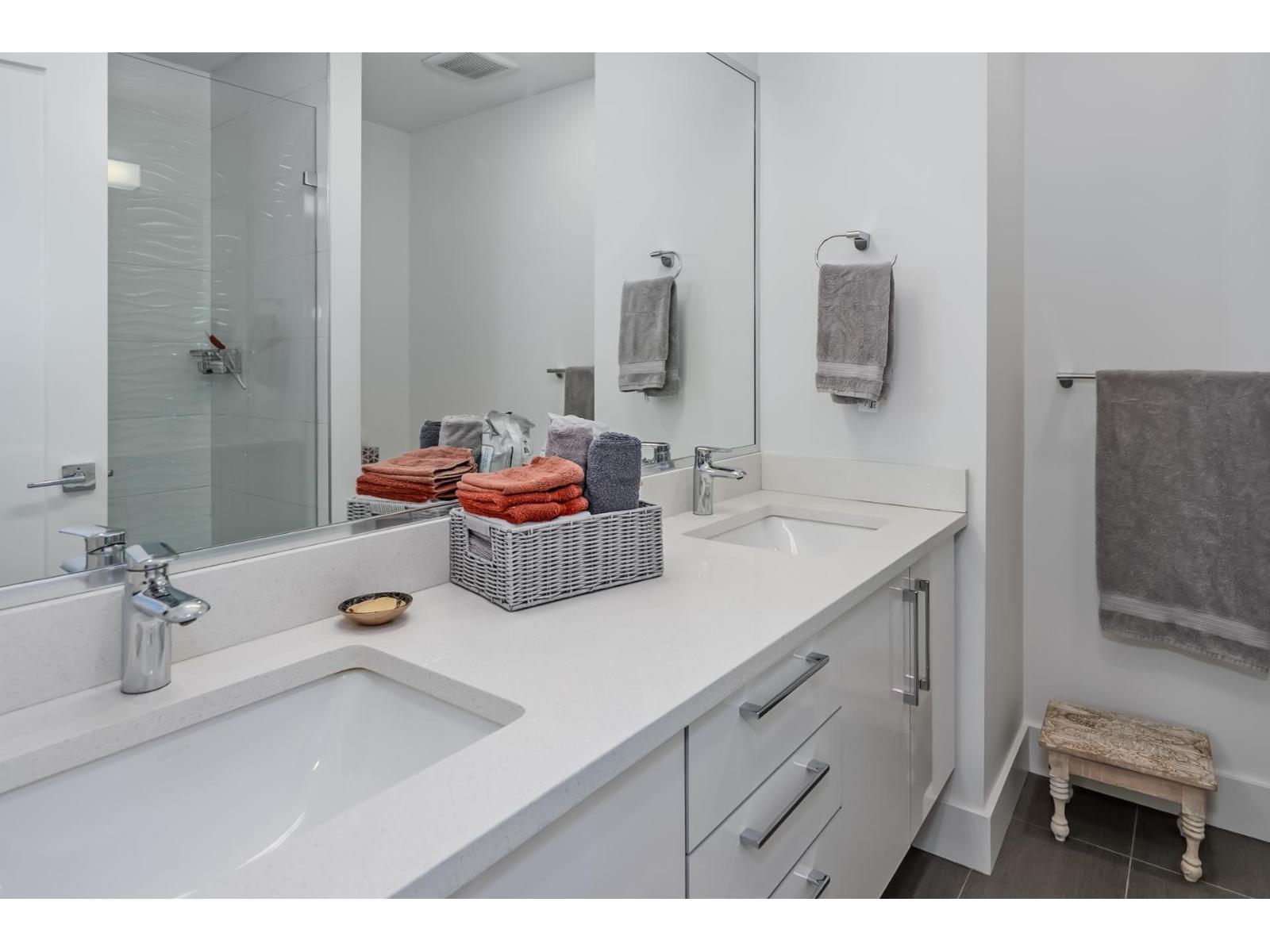 15 34825 Delair Road, Abbotsford, British Columbia  V2S 0J7 - Photo 24 - R3153018